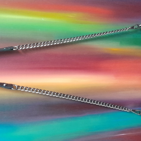 Rebecca Minkoff Crossbody Bag - Picture 4 of 15